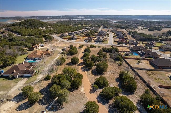 3723 Mesquite Branch Dr, Home with 0 bedrooms, 0 bathrooms and null parking in Harker Heights TX | Image 7