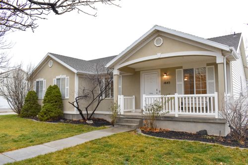 1645 Colavito Way, Tooele, UT, 84074-8979 | Card Image
