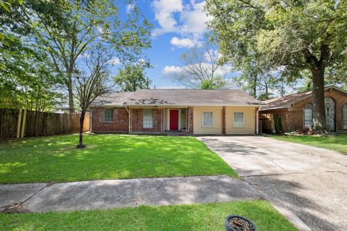 13426 Edgeboro St, Houston, TX, 77049-1502 | Card Image