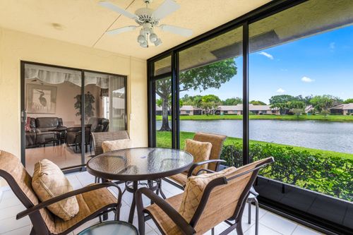 8241 Summersong Terrace, Boca Raton, FL, 33496 | Card Image