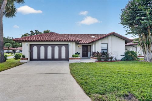 8052 S Cadiz Court, Orlando, FL, 32836 | Card Image