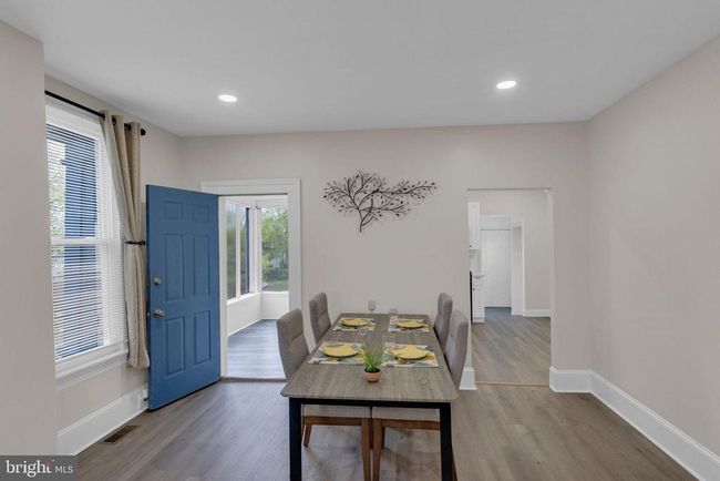 230 Broad St, House other with 3 bedrooms, 2 bathrooms and null parking in SPRING CITY PA | Image 9