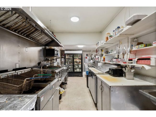 4805 Netarts Hwy W, Home with 0 bedrooms, 0 bathrooms and 25 parking in Tillamook OR | Image 24