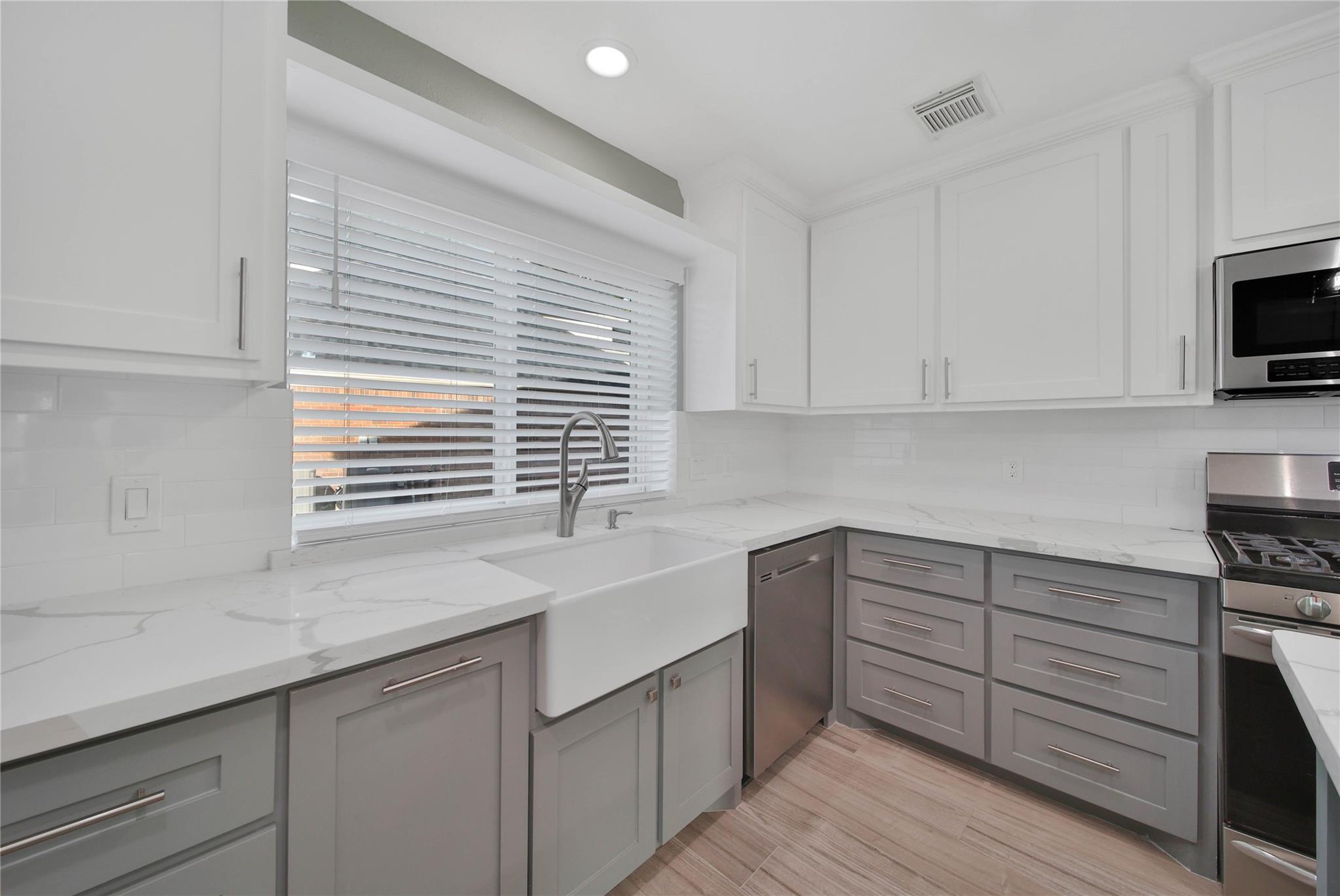 Residential in Houston 5
