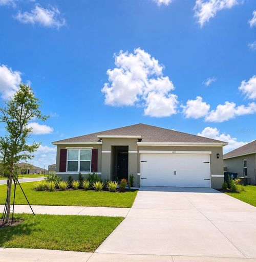 1071 Brooklet Dr, Davenport, FL, 33837-8658 | Card Image
