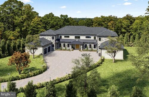 5895 Rodgers Rd, Pipersville, PA, 18947-1505 | Card Image
