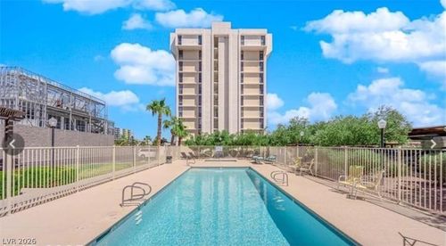 305-3930 University Center Dr, Las Vegas, NV, 89119-7269 | Card Image