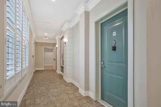 11 - 170 Harris Ln, Condo with 2 bedrooms, 3 bathrooms and null parking in Stevensville MD | Image 5