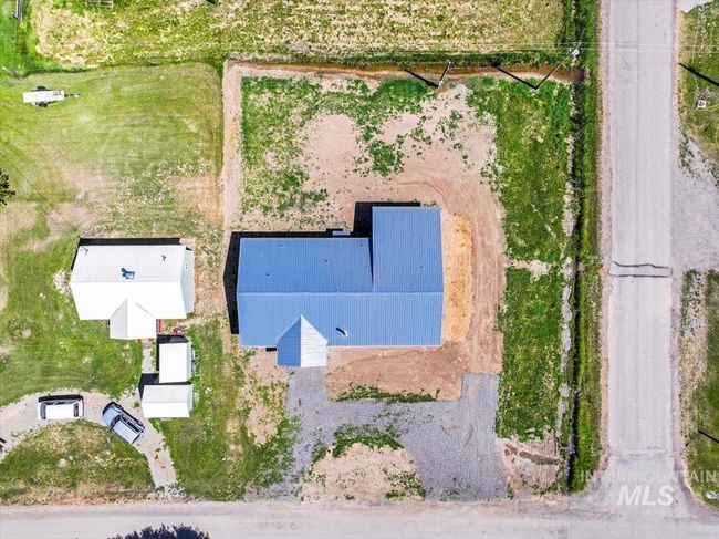 Drone / aerial view | Image 32