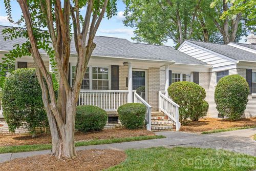 1562 Pecan Ave, Charlotte, NC, 28205-3452 | Card Image