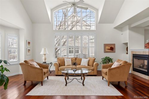 unit-114-4545 S Monaco St, Denver, CO, 80237-3463 | Card Image