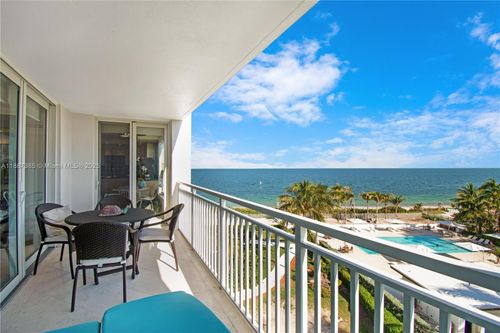 apt-6d-613 Ocean Dr, Key Biscayne, FL, 33149-2313 | Card Image