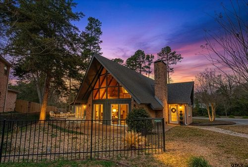 238 Fairlawn Dr, Hideaway, TX, 75771-5024 | Card Image