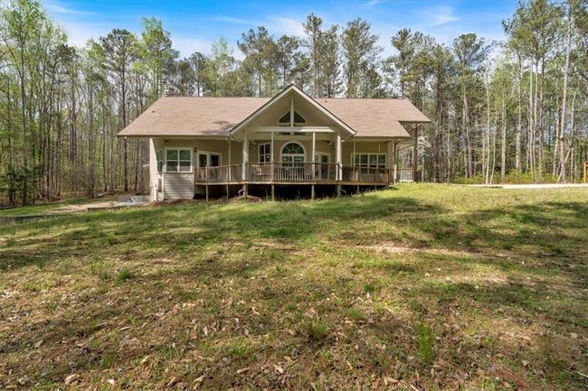 3800 Macland Rd, House other with 4 bedrooms, 4 bathrooms and 2 parking in hiram GA | Image 50