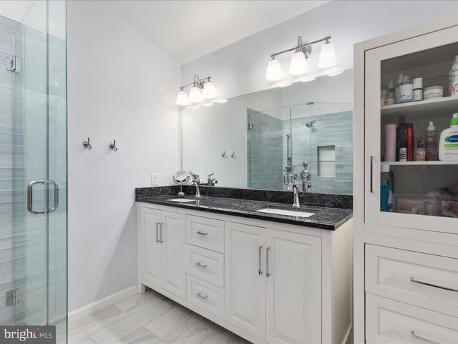 20270 Glenrobin Ter, Townhouse with 4 bedrooms, 4 bathrooms and null parking in ASHBURN VA | Image 21