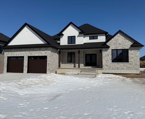 964 Bogdanovic Way, Kincardine, ON, N2Z0H4 | Card Image