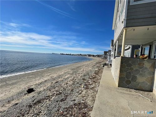 59 Melba St, Milford, CT, 06460-7438 | Card Image