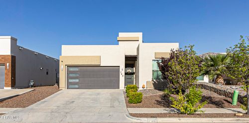 768 Sheephouse Road, El Paso, TX, 79928 | Card Image