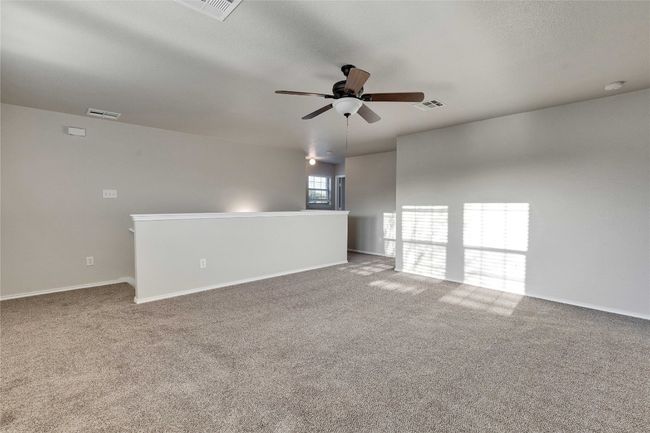 6305 Roseborough Dr, House other with 4 bedrooms, 3 bathrooms and 4 parking in Austin TX | Image 23