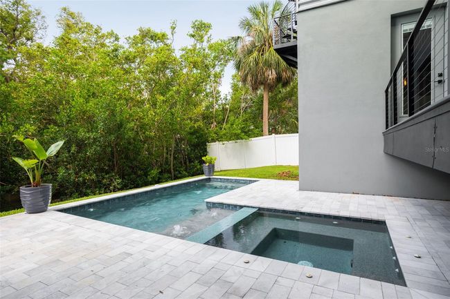 pool/spa | Image 57