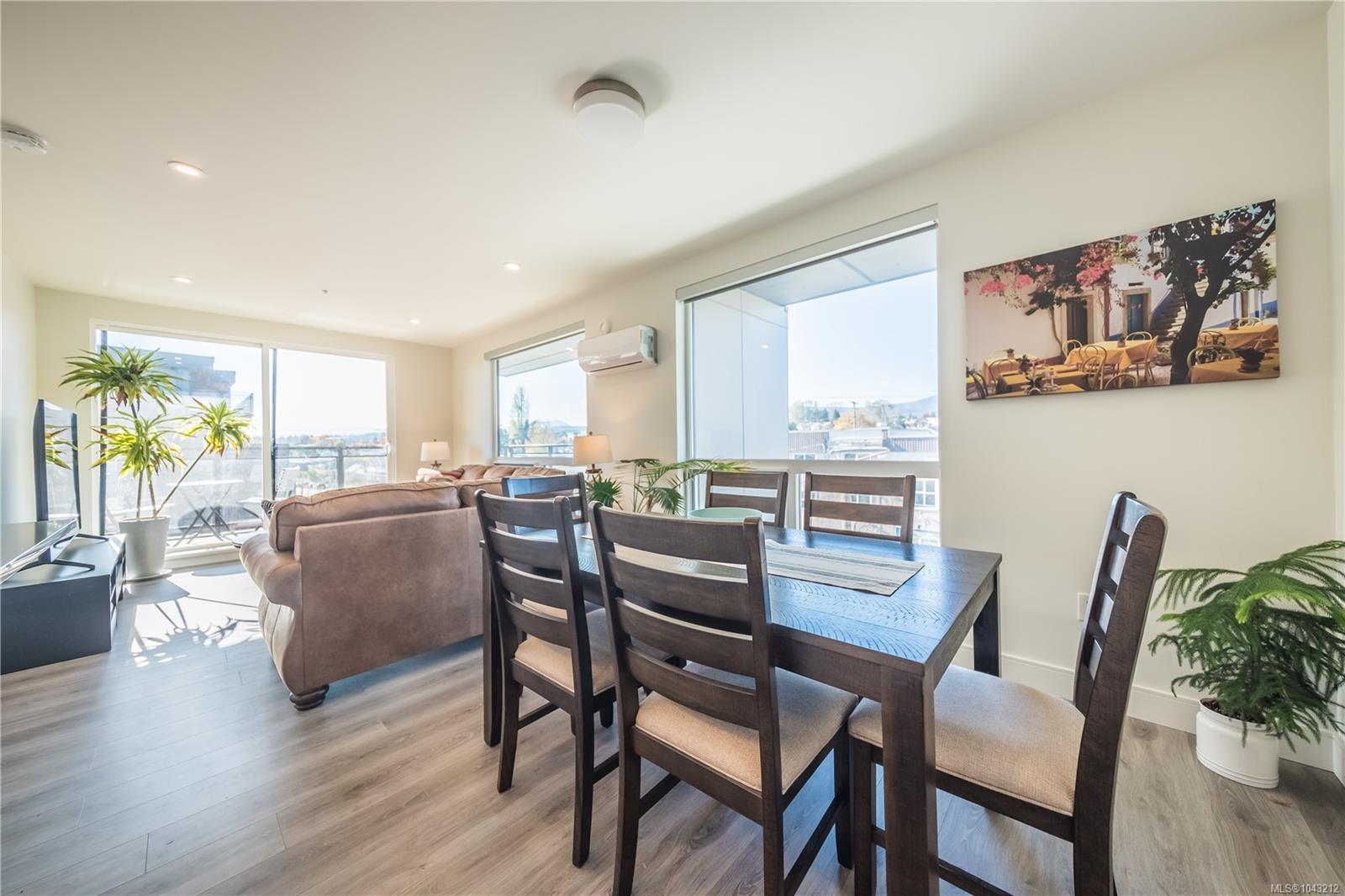 Residential in Nanaimo 4