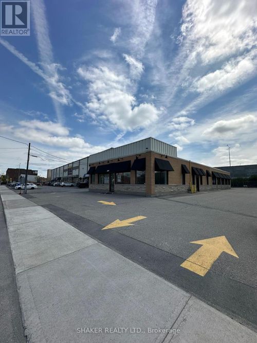 280 Catherine St, Ottawa, ON, K1R5T3 | Card Image