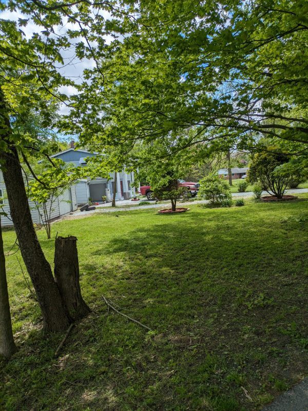 Residential in Kokomo 2