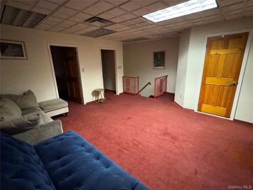 2nd-floor-10611 Liberty Avenue, New York, NY, 11417 | Card Image