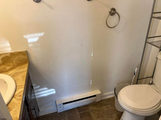 48 - 48 N Pennsylvania Ave, Condo with 3 bedrooms, 2 bathrooms and null parking in Atlantic City NJ | Image 8