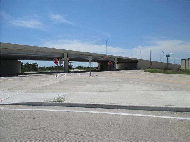 0 Rexville Rd, Home with 0 bedrooms, 0 bathrooms and null parking in Sealy TX | Image 4