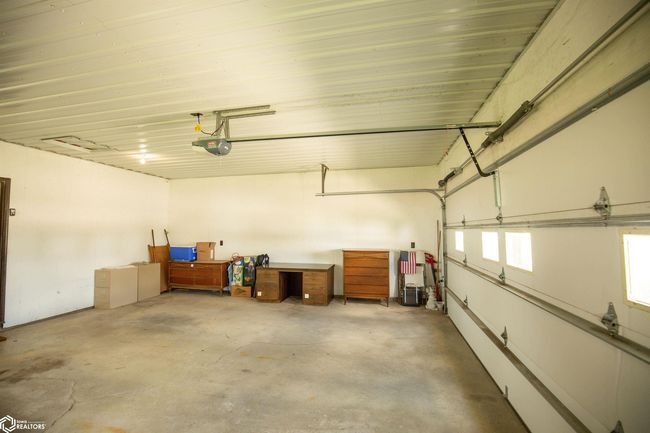 1101 310 Th St, Home with 3 bedrooms, 2 bathrooms and null parking in Burt IA | Image 37