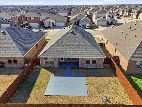 812 Indigo Rd, Princeton, TX, 75407-2956 | Card Image