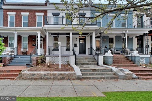 913 L St Ne, WASHINGTON, DC, 20002-3729 | Card Image