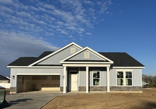 905 Birch Garden Dr, Longs, SC, 29568-9507 | Card Image