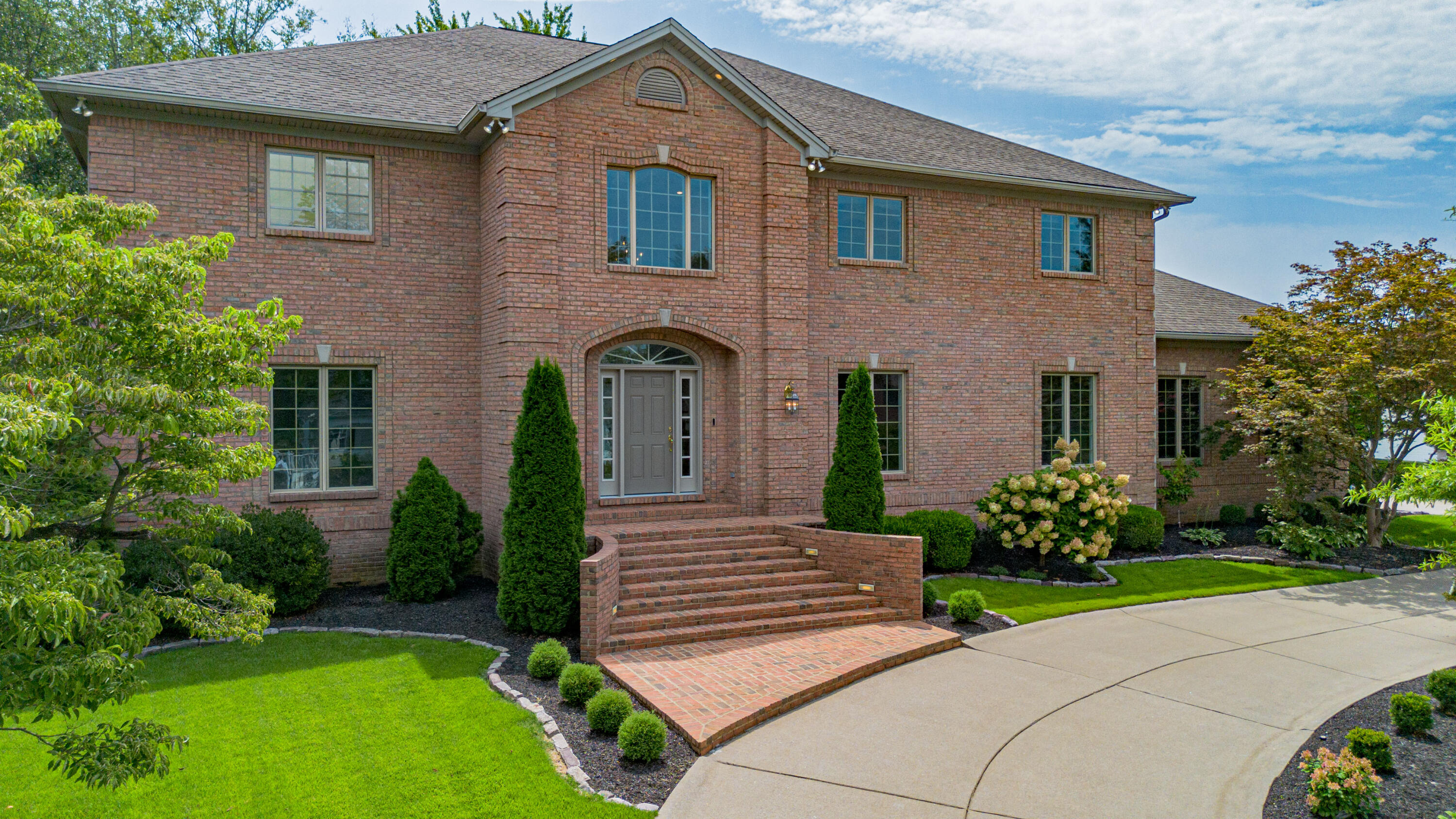 Residential in Paducah 3