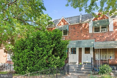 759 Fern St, DARBY, PA, 19023-2212 | Card Image
