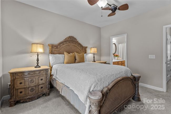 16930 Summers Walk Blvd, Townhouse with 2 bedrooms, 3 bathrooms and null parking in Davidson NC | Image 19
