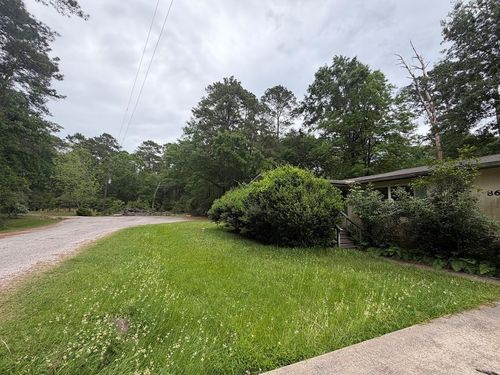 86 E Whippoorwill Ln, Trinity, TX, 75862-8853 | Card Image