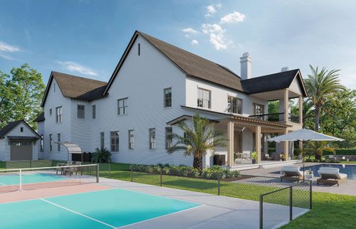 253 Quail Hollow Ct, Inlet Beach, FL, 32461 | Card Image