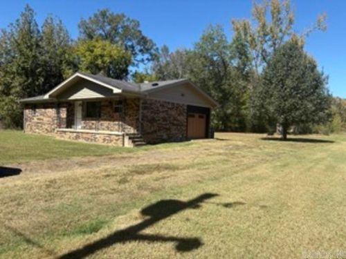 7610 Marche Lateral Road, North Little Rock, AR, 72118 | Card Image