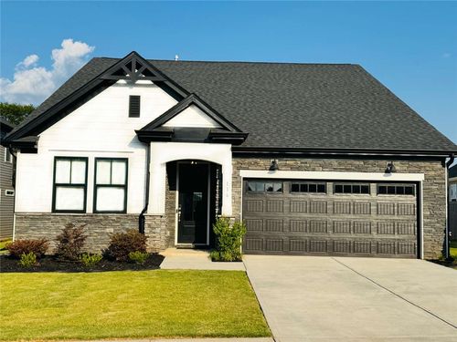 116 Laurel Oak Drive, Anderson, SC, 29621 | Card Image