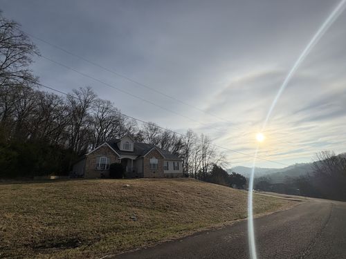 210 Matt Dr, Bell Buckle, TN, 37020-4368 | Card Image