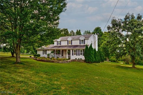 5779 W Middletown Rd, Canfield, OH, 44406-8435 | Card Image