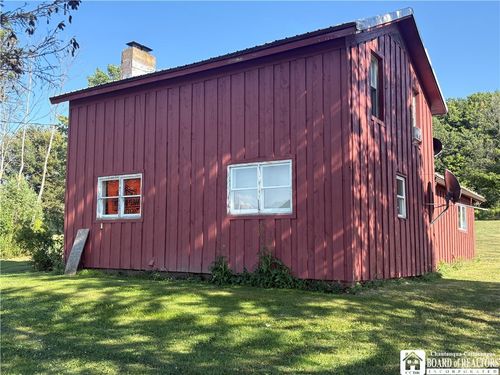 9925 Route 242, Little Valley, NY, 14755-9404 | Card Image