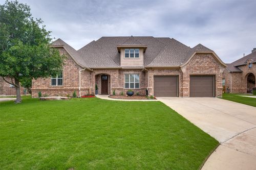 6017 Ricks Rd, Denton, TX, 76210-5270 | Card Image