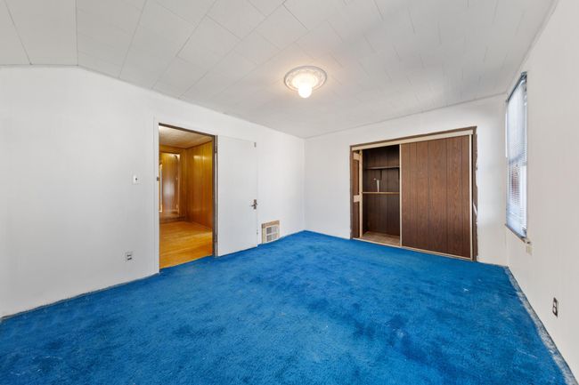 30 Bedroom 3.jpg | Image 23