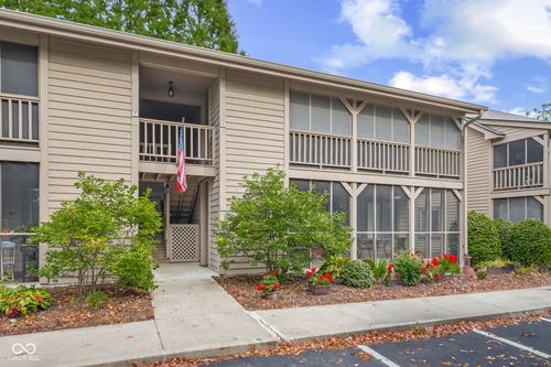 b-8-280 W Main St, Nashville, IN, 47448-9740 | Card Image
