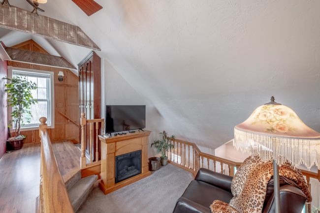 11007 Woodward Dr, House other with 4 bedrooms, 4 bathrooms and null parking in Byron MI | Image 24