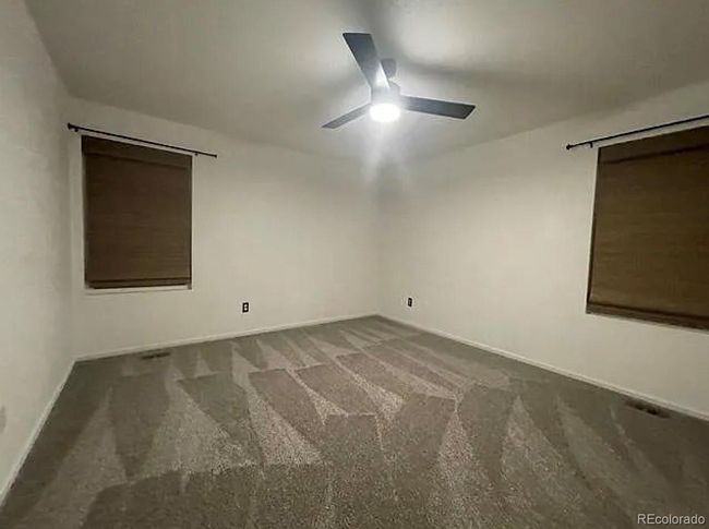 269 Ponderosa Pl, Townhouse with 2 bedrooms, 2 bathrooms and 1 parking in Fort Lupton CO | Image 14