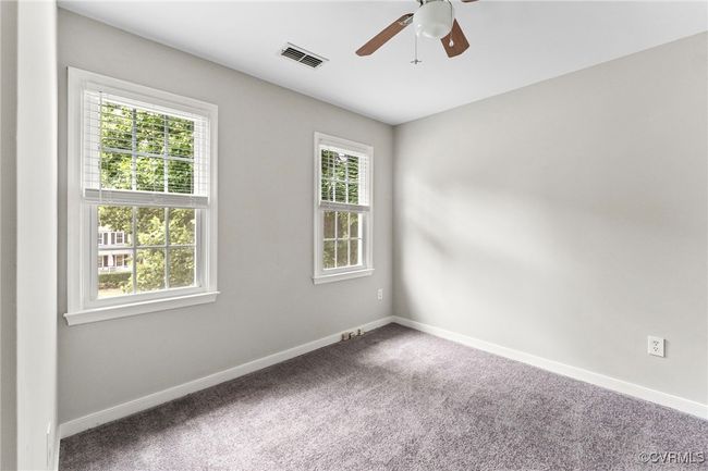7707 Northern Dancer Ct, House other with 3 bedrooms, 3 bathrooms and null parking in Midlothian VA | Image 26